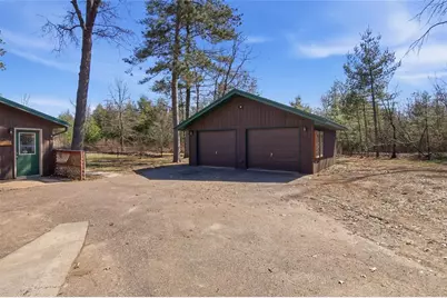 W9110 Carmon Lane, Black River Falls, WI 54615 - Photo 36