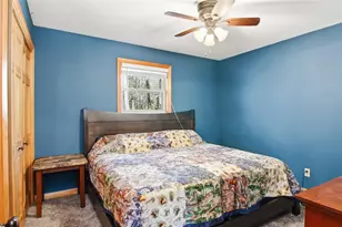 W9110 Carmon Ln, Black River Falls, WI 54615 - Photo 16