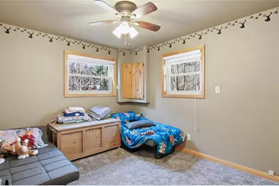W9110 Carmon Lane, Black River Falls, WI 54615 - Photo 18