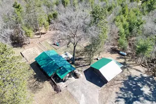 W9110 Carmon Ln, Black River Falls, WI 54615 - Photo 38