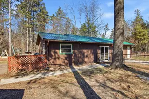 W9110 Carmon Ln, Black River Falls, WI 54615 - Photo 30