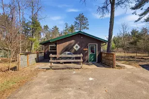 W9110 Carmon Ln, Black River Falls, WI 54615 - Photo 34