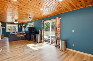 W9110 Carmon Ln, Black River Falls, WI 54615 - Photo 8