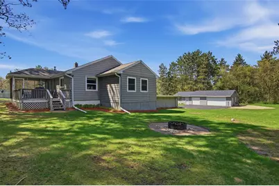 S5101 County Road B, Eau Claire, WI 54701 - Photo 24