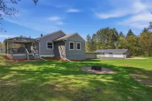 S5101 Co Rd B, Eau Claire, WI 54701 - Photo 24
