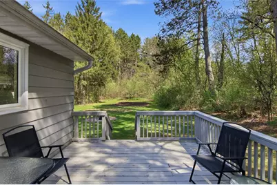 S5101 County Road B, Eau Claire, WI 54701 - Photo 22