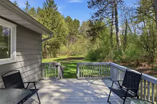 S5101 Co Rd B, Eau Claire, WI 54701 - Photo 22