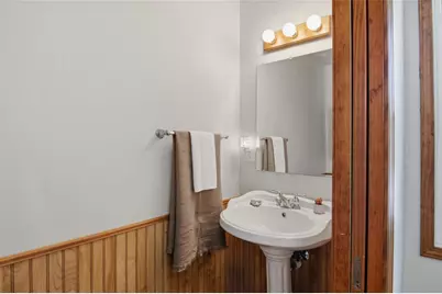 S5101 County Road B, Eau Claire, WI 54701 - Photo 10