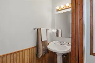 S5101 Co Rd B, Eau Claire, WI 54701 - Photo 10