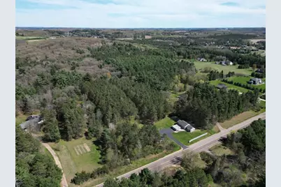 S5101 County Road B, Eau Claire, WI 54701 - Photo 30