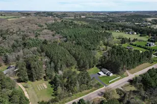 S5101 Co Rd B, Eau Claire, WI 54701 - Photo 30