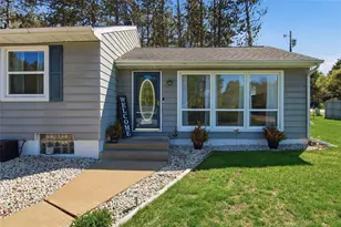 S5101 Co Rd B, Eau Claire, WI 54701 - Photo 26