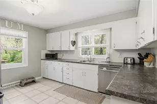 S5101 Co Rd B, Eau Claire, WI 54701 - Photo 4