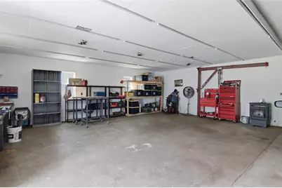 S5101 County Road B, Eau Claire, WI 54701 - Photo 20