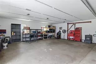 S5101 Co Rd B, Eau Claire, WI 54701 - Photo 20
