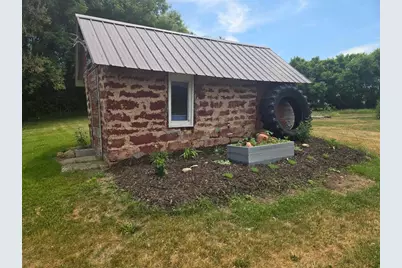 23 17 3/4 18th Street, New Auburn, WI 54757 - Photo 54