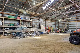 23 17 3/4 18th St, New Auburn, WI 54757 - Photo 44