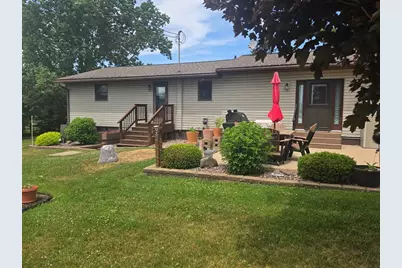 23 17 3/4 18th Street, New Auburn, WI 54757 - Photo 1
