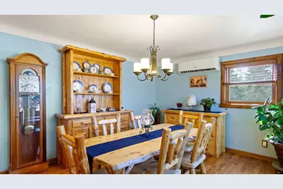 23 17 3/4 18th Street, New Auburn, WI 54757 - Photo 18