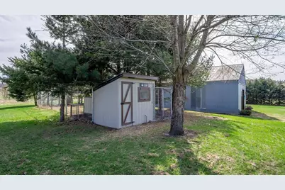 23 17 3/4 18th Street, New Auburn, WI 54757 - Photo 46