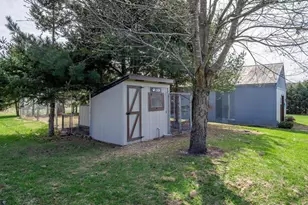 23 17 3/4 18th St, New Auburn, WI 54757 - Photo 46