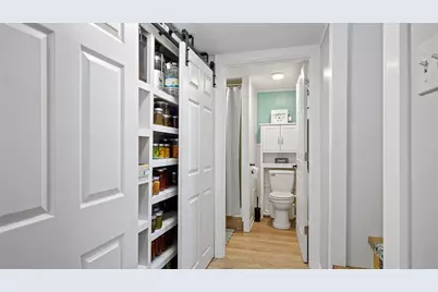 23 17 3/4 18th Street, New Auburn, WI 54757 - Photo 30