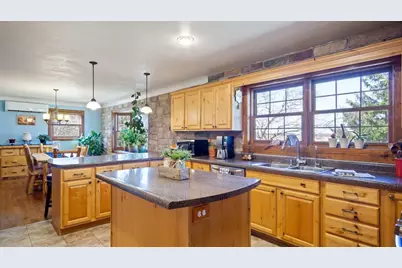 23 17 3/4 18th Street, New Auburn, WI 54757 - Photo 12