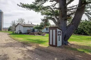 23 17 3/4 18th St, New Auburn, WI 54757 - Photo 50