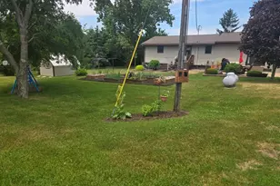 23 17 3/4 18th St, New Auburn, WI 54757 - Photo 2