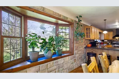 23 17 3/4 18th Street, New Auburn, WI 54757 - Photo 20