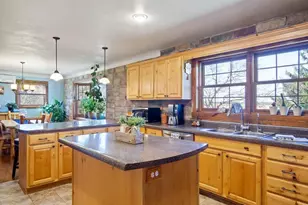 23 17 3/4 18th St, New Auburn, WI 54757 - Photo 10