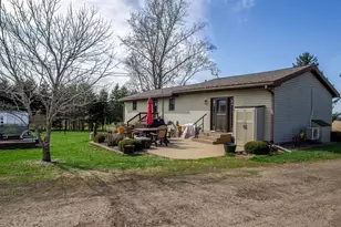 23 17 3/4 18th St, New Auburn, WI 54757 - Photo 44