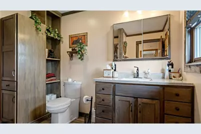 23 17 3/4 18th Street, New Auburn, WI 54757 - Photo 28