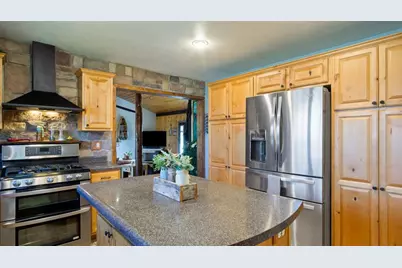 23 17 3/4 18th Street, New Auburn, WI 54757 - Photo 12