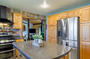 23 17 3/4 18th St, New Auburn, WI 54757 - Photo 12
