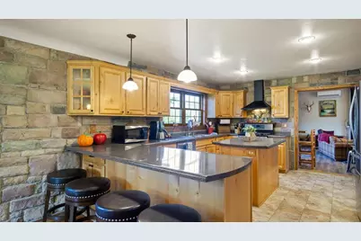 23 17 3/4 18th Street, New Auburn, WI 54757 - Photo 20