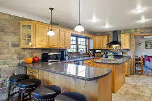 23 17 3/4 18th St, New Auburn, WI 54757 - Photo 20
