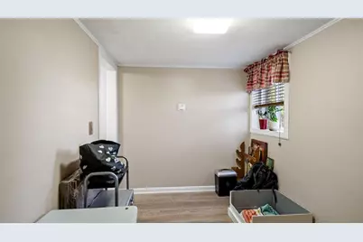 23 17 3/4 18th Street, New Auburn, WI 54757 - Photo 36
