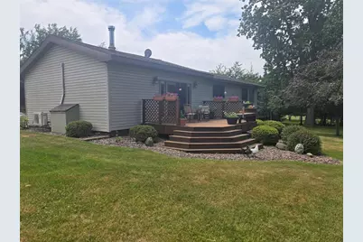 23 17 3/4 18th Street, New Auburn, WI 54757 - Photo 58