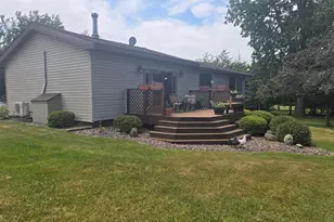 23 17 3/4 18th St, New Auburn, WI 54757 - Photo 58