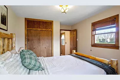23 17 3/4 18th Street, New Auburn, WI 54757 - Photo 26
