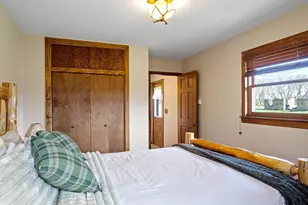 23 17 3/4 18th St, New Auburn, WI 54757 - Photo 26