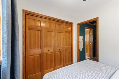 N 8218 County Highway K, Trego, WI 54888 - Photo 34