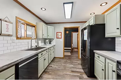 N 8218 County Highway K, Trego, WI 54888 - Photo 12