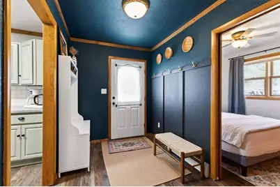 N 8218 County Highway K, Trego, WI 54888 - Photo 4