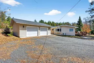 N 8218 County Hwy K, Trego, WI 54888 - Photo 44