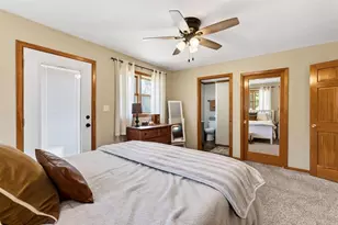 N 8218 County Hwy K, Trego, WI 54888 - Photo 24