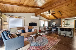 N 8218 County Hwy K, Trego, WI 54888 - Photo 18