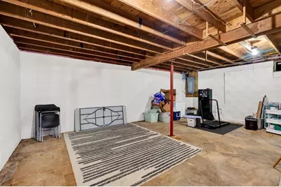 N 8218 County Highway K, Trego, WI 54888 - Photo 36