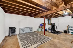 N 8218 County Hwy K, Trego, WI 54888 - Photo 36